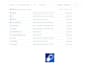 write a professional readme and technical documentation for your github project